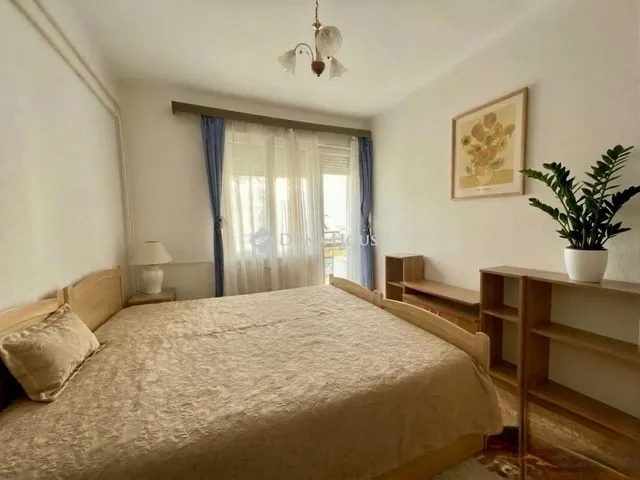 Eladó lakás Budapest XI. kerület 57 nm