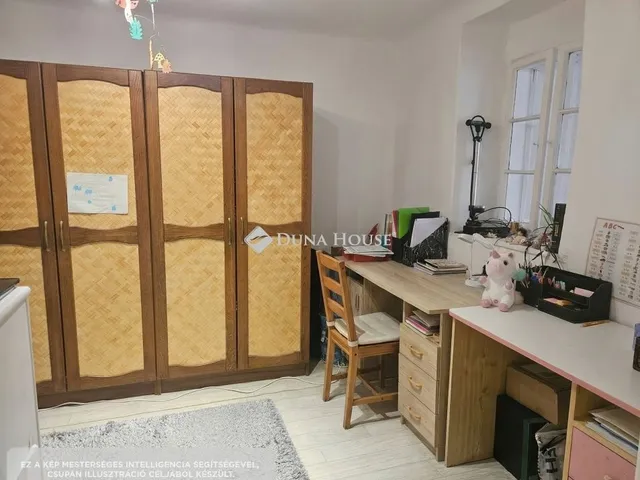 Eladó ház Budapest XV. kerület 30 nm