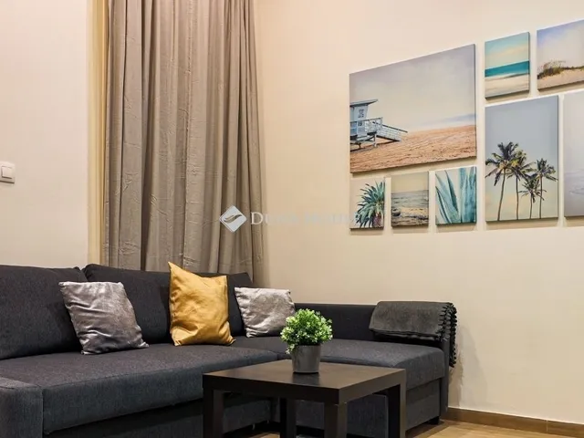 Eladó lakás Budapest VII. kerület 92 nm