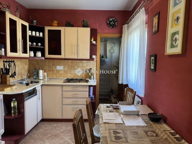 Eladó ház Budapest XXII. kerület 144 nm
