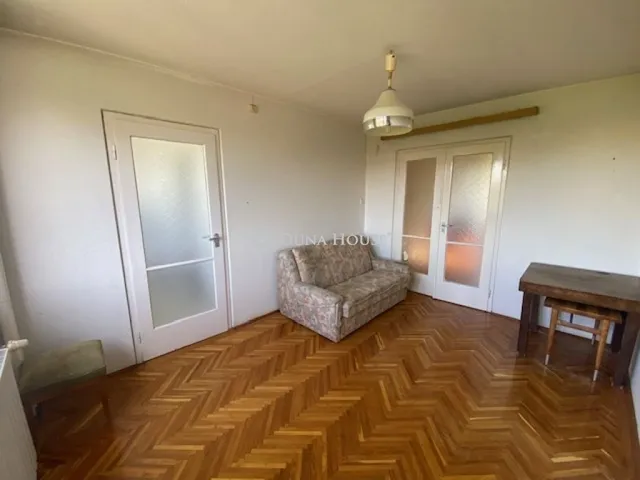 Eladó lakás Budapest III. kerület 48 nm