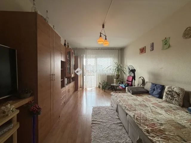 Eladó lakás Budapest XIX. kerület 52 nm
