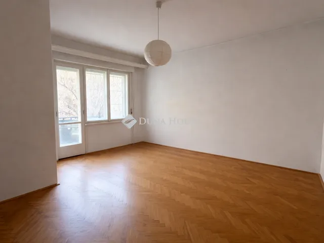 Eladó lakás Budapest XI. kerület 83 nm