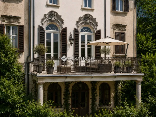 Eladó lakás Budapest XI. kerület 82 nm