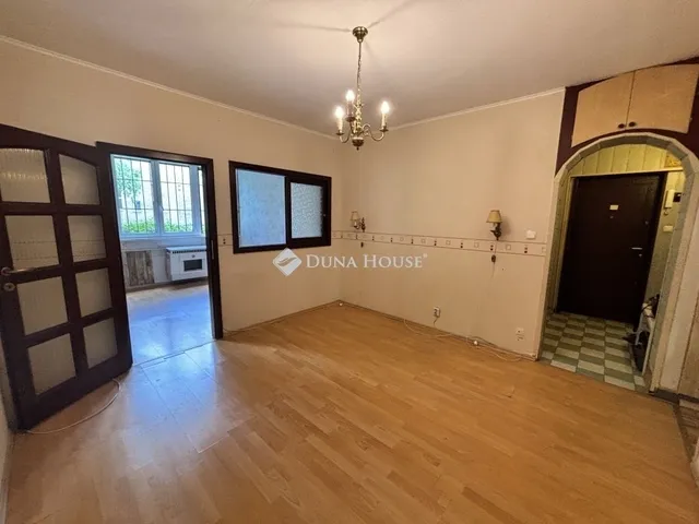 Eladó lakás Budapest X. kerület 41 nm