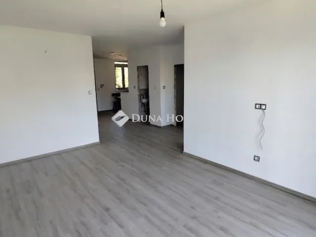 Eladó lakás Budapest XI. kerület 60 nm