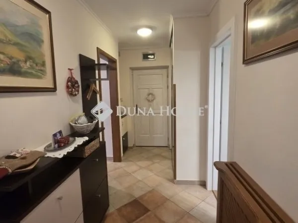 Eladó lakás Budapest IX. kerület 59 nm