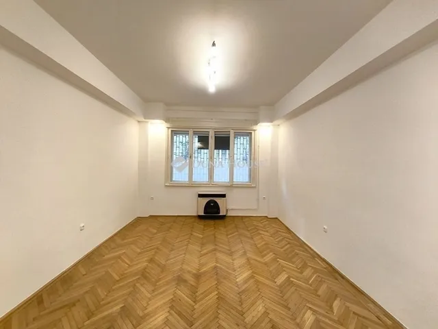 Eladó lakás Budapest XI. kerület 47 nm