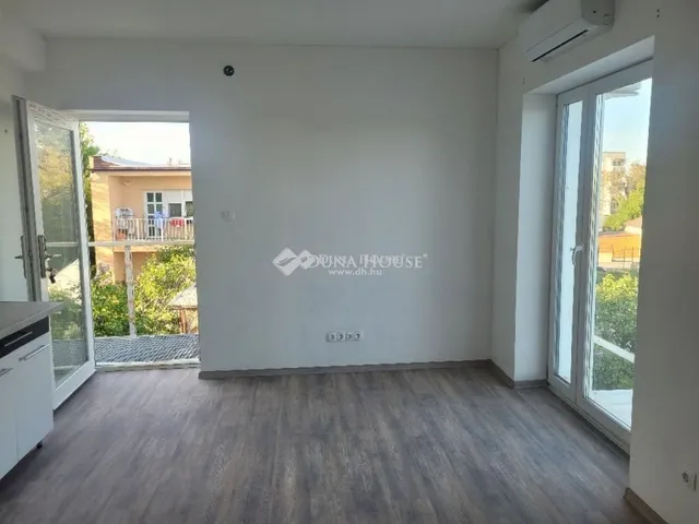 Eladó lakás Budapest XXII. kerület 19 nm