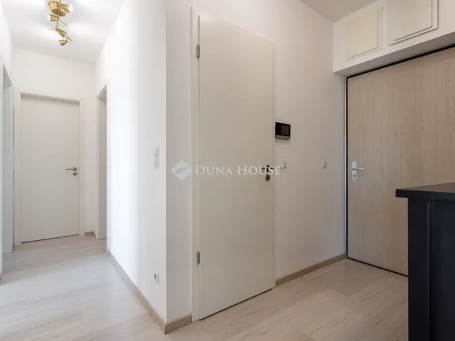Eladó lakás Budapest XIII. kerület 87 nm