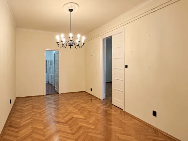 Eladó lakás Budapest XI. kerület 87 nm