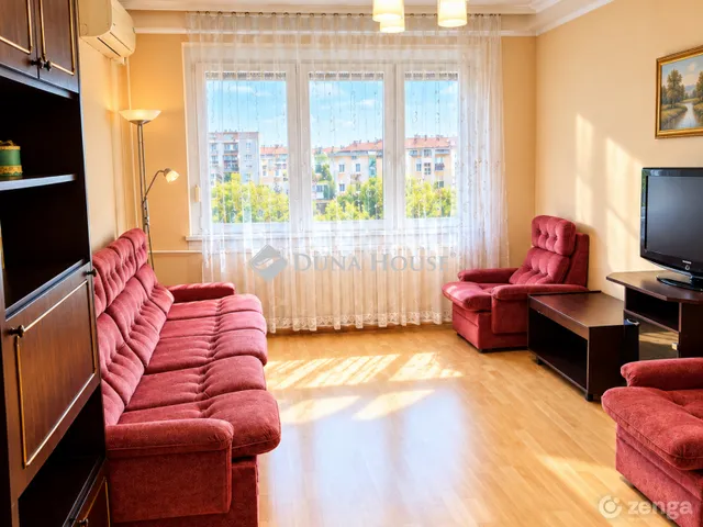 Eladó lakás Budapest IV. kerület 67 nm