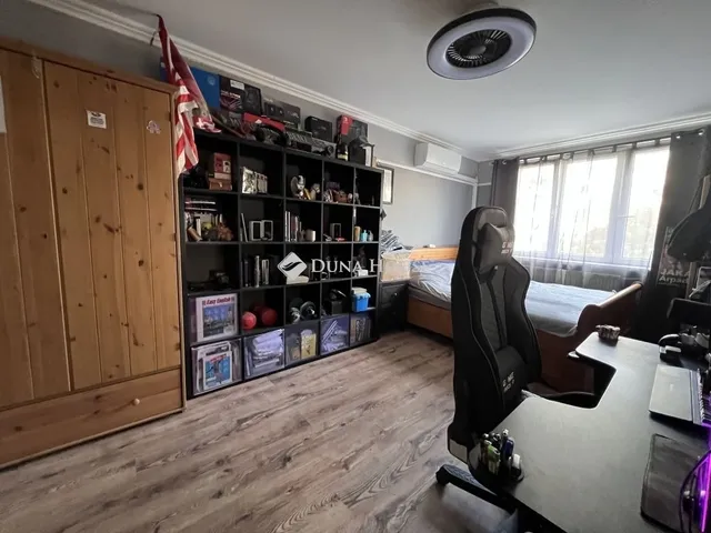 Eladó lakás Budapest XI. kerület 65 nm