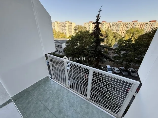 Eladó lakás Budapest XI. kerület 66 nm