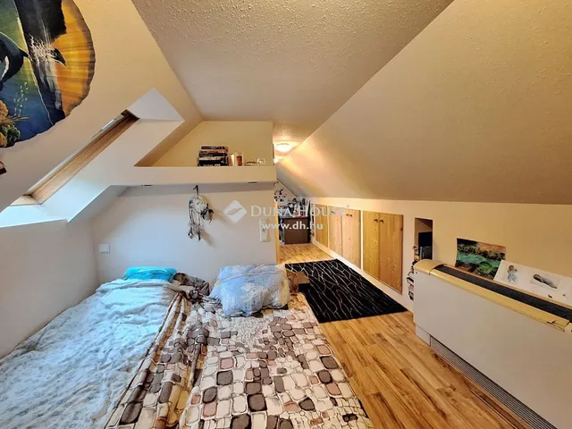 Eladó ház Gödöllő 98 nm