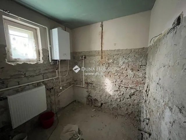 Eladó ház Gyömrő 130 nm