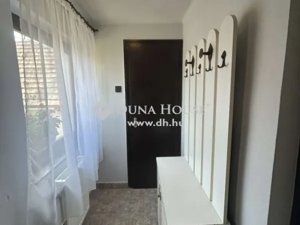 Eladó ház Gyömrő 77 nm