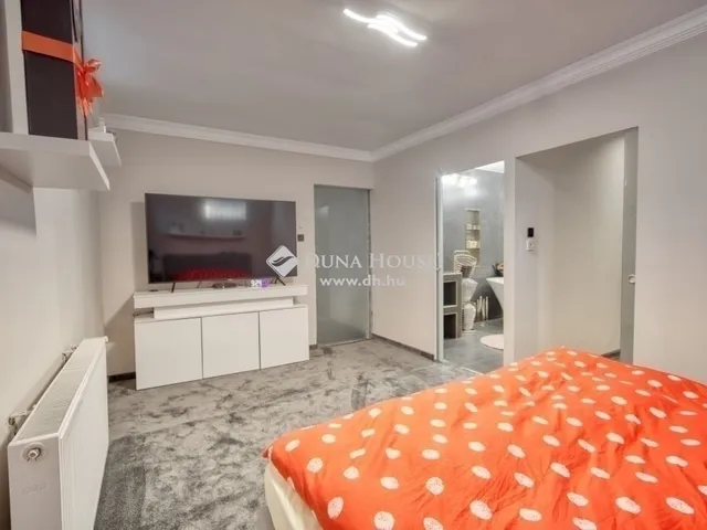Eladó ház Budapest XVIII. kerület, Gloriett-telep 307 nm