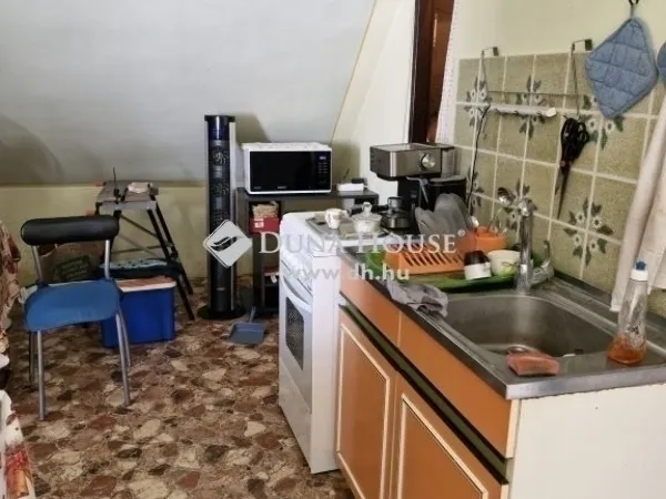 Eladó ház Budapest XIX. kerület 432 nm