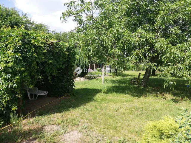 Eladó ház Szigetcsép 130 nm