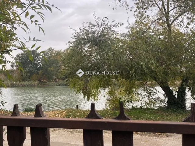 Eladó telek Budapest XXIII. kerület 792 nm