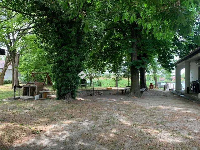 Eladó ház Ráckeve 360 nm