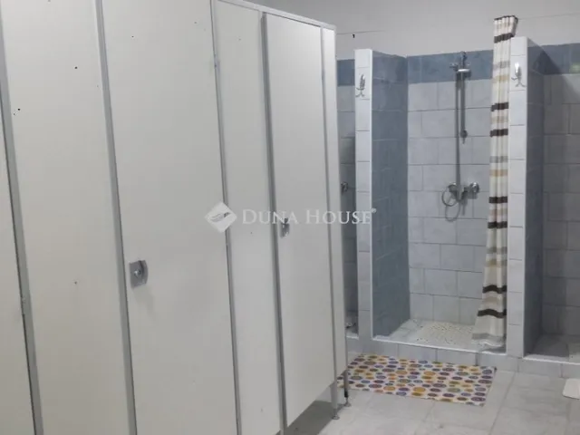 Eladó ház Ráckeve 360 nm