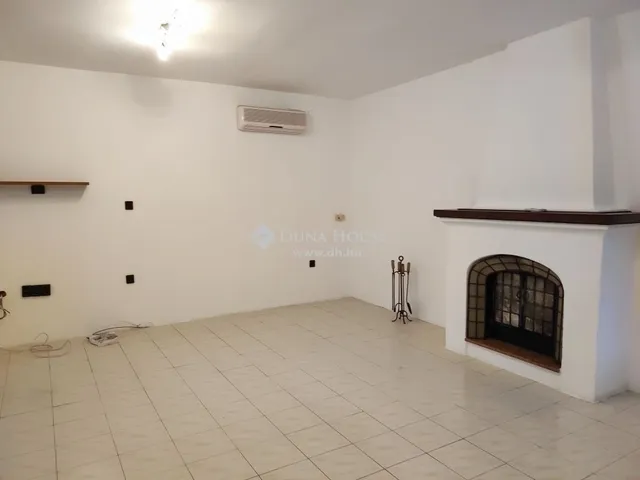 Eladó lakás Budapest XVIII. kerület, Ganztelep 173 nm
