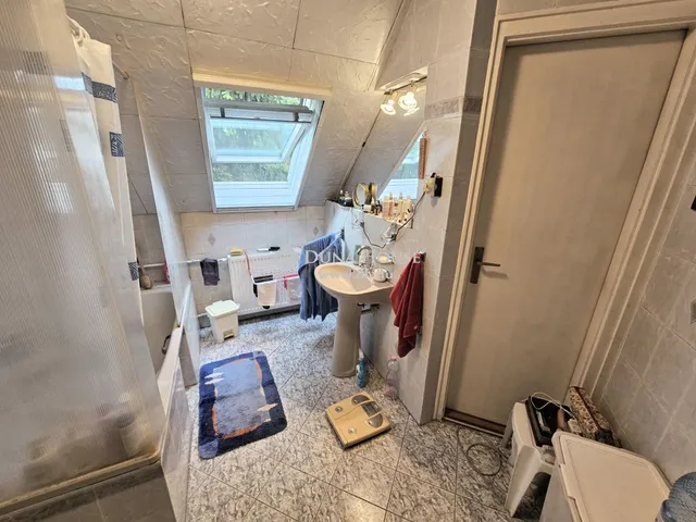 Eladó ház Budapest XVIII. kerület, Újpéteritelep 158 nm