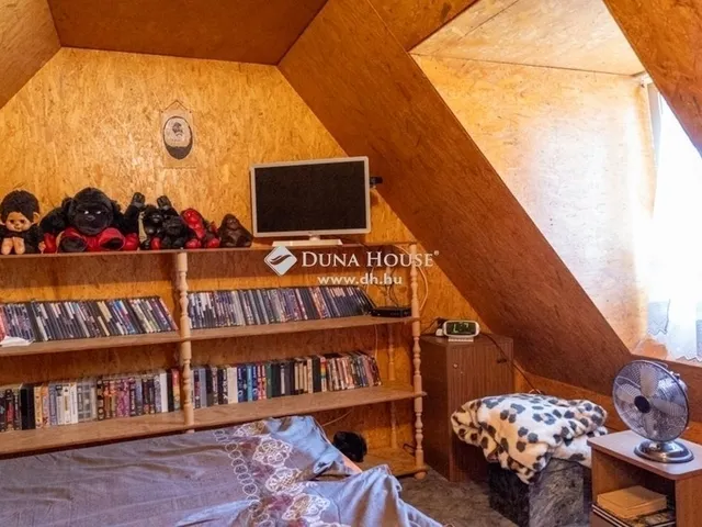Eladó ház Üllő 93 nm