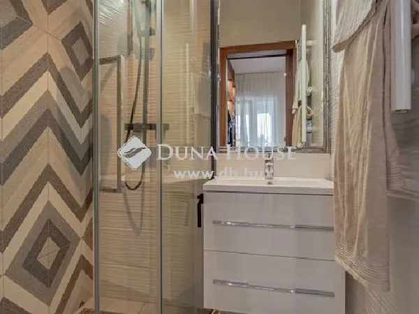 Eladó ház Budapest XVIII. kerület 164 nm