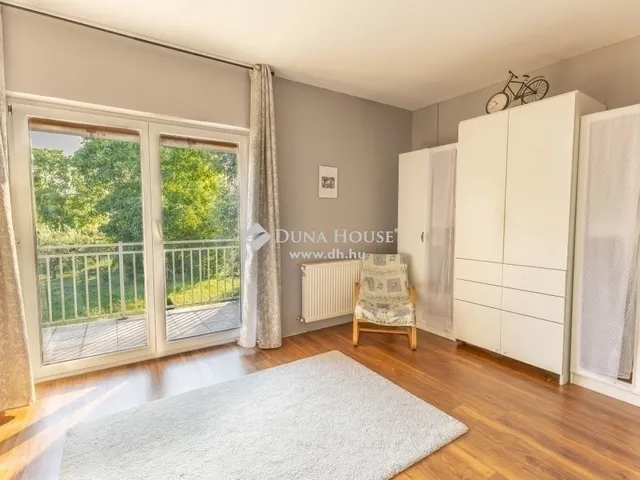Eladó ház Budapest XVII. kerület, Rákoscsaba 190 nm