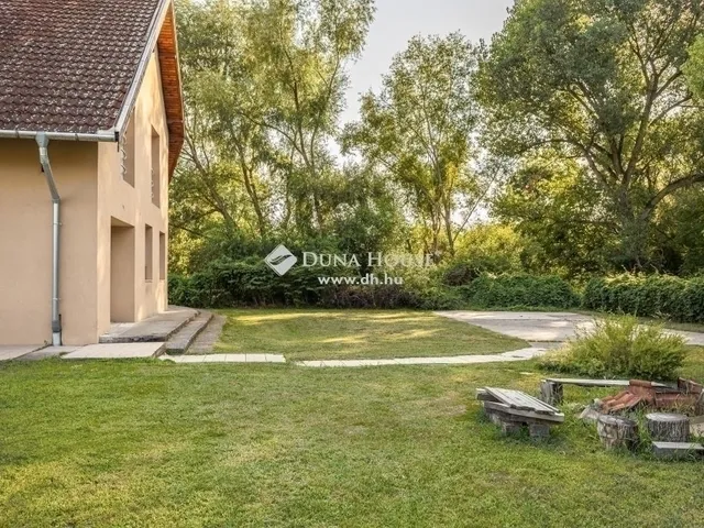 Eladó ház Budapest XVII. kerület, Rákoscsaba 190 nm