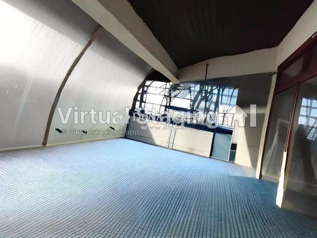 Eladó ház Budapest XVII. kerület 208 nm