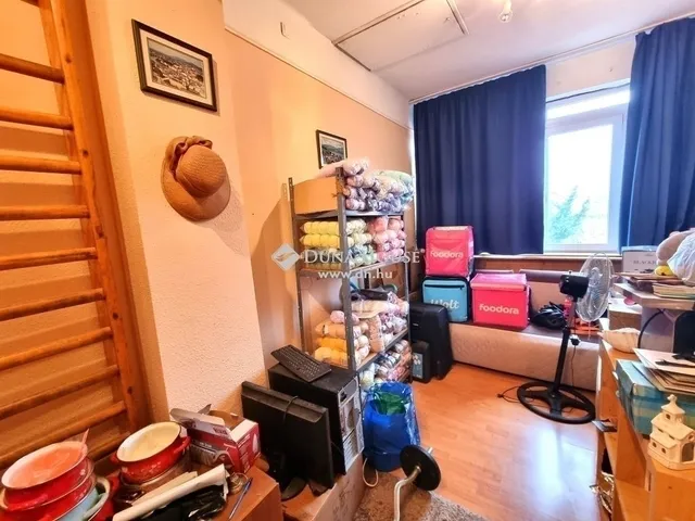 Eladó ház Budapest XVII. kerület 174 nm