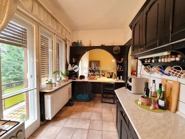 Eladó ház Budapest XVII. kerület 174 nm