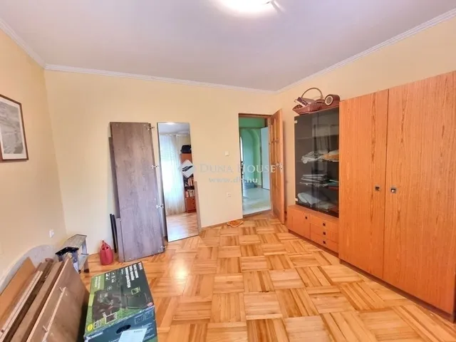 Eladó ház Budapest XVII. kerület 174 nm