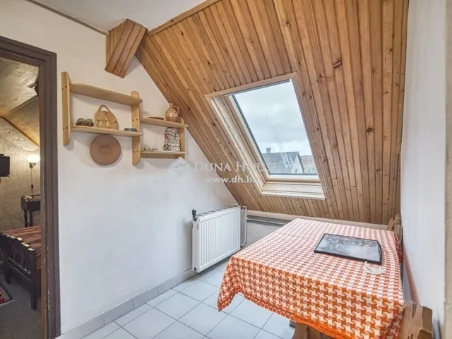 Eladó ház Budakeszi 185 nm