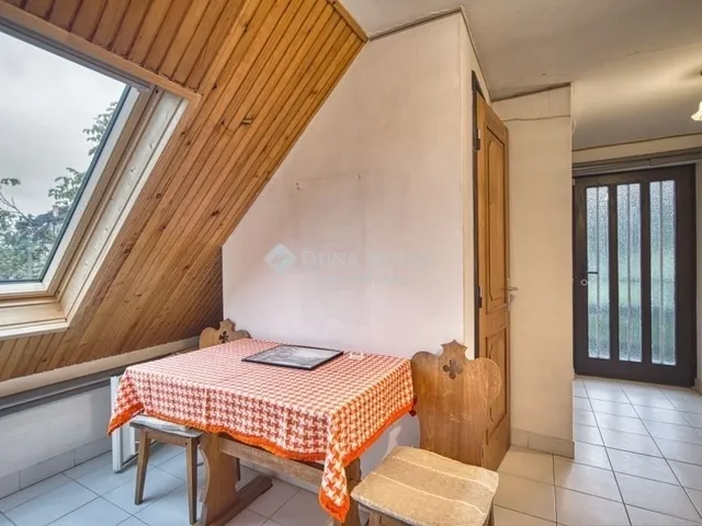 Eladó ház Budakeszi 185 nm