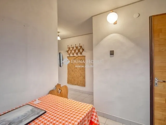Eladó ház Budakeszi 185 nm
