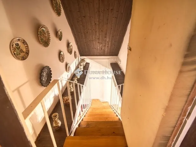 Eladó ház Budakeszi 185 nm