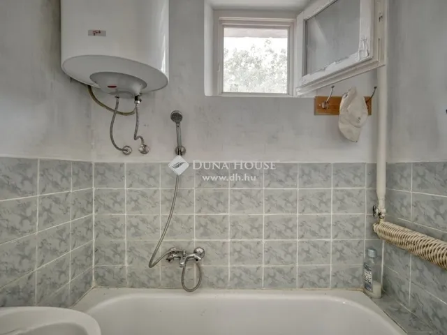 Eladó ház Budakalász 60 nm