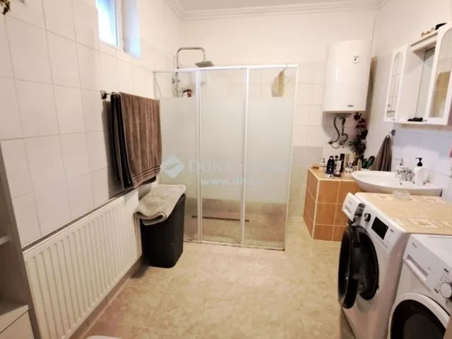 Eladó ház Mende 64 nm