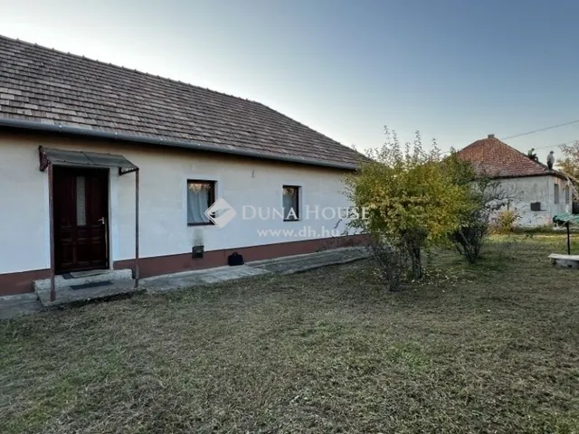 Eladó ház Gödöllő 96 nm