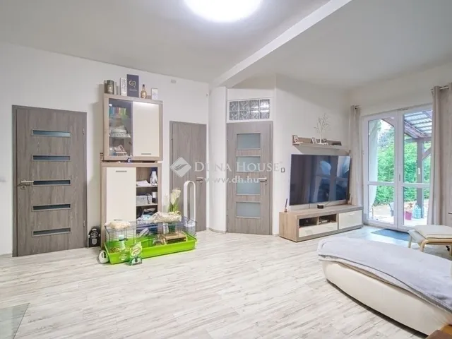 Eladó ház Budapest XIX. kerület 180 nm