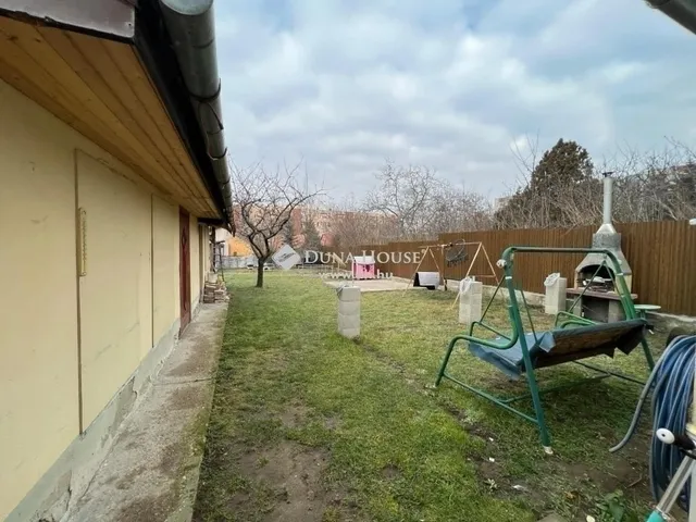 Eladó ház Budapest XVIII. kerület 179 nm