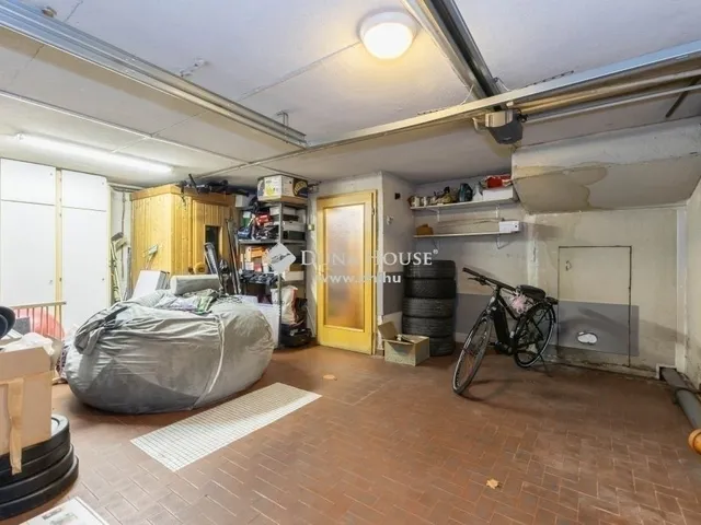 Eladó ház Budapest XVIII. kerület, Gloriett-telep 165 nm