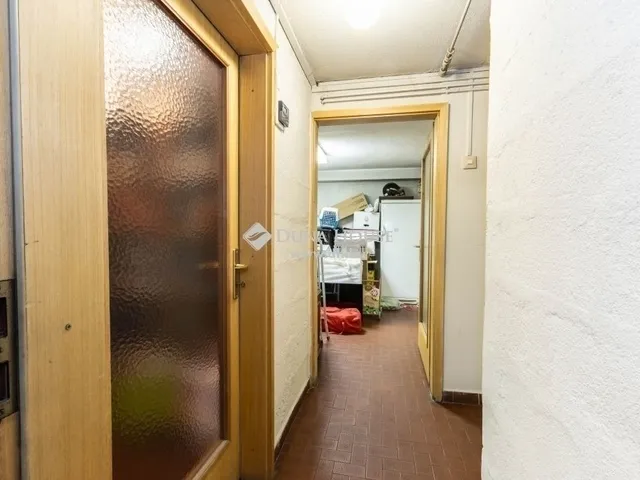 Eladó ház Budapest XVIII. kerület, Gloriett-telep 165 nm