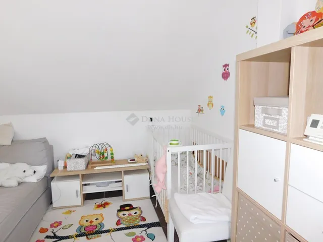 Eladó ház Budapest XX. kerület 168 nm