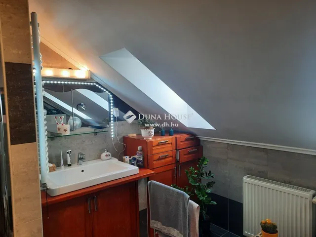 Eladó ház Maglód 128 nm
